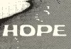 Hope: Humanity’s Silent Destroyer