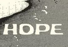 Hope: Humanity’s Silent Destroyer